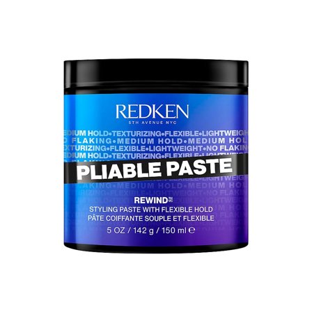 Redken Pliable Texture 150 ml, Hår, Hårstyling, Hårvoks