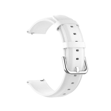 Klockarmband för Huawei Watch GT 2e