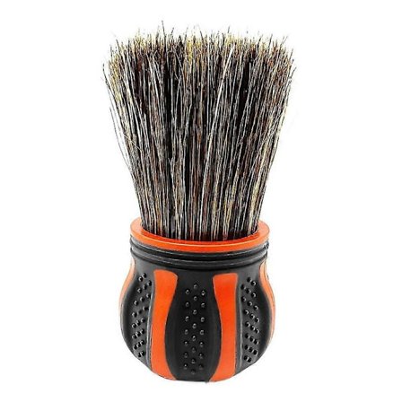 Bil Detaljbørster Bil Interiør Myke Børster Børste Luftventil Støv