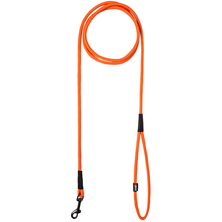 Rukka Swim Leash Orange