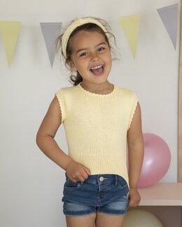 Topp Slush - Viking of Norway