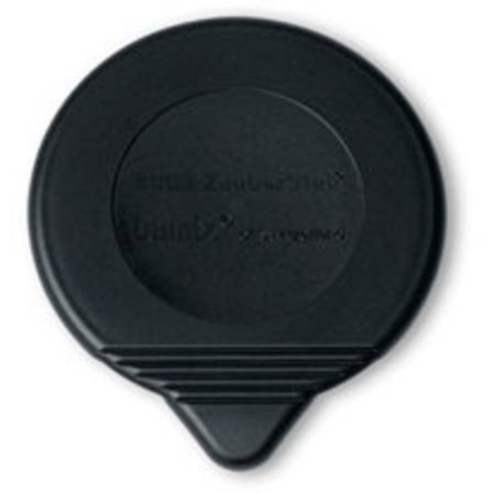 Bamix Lock till Mixerbehållare 1000ml | Matlagning > Kokkärl & Stekpannor > Lock till kokkärl > Lock | Bagaren och Kocken