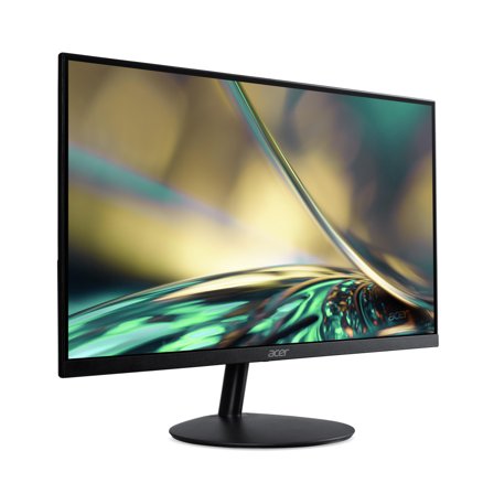 Acer Sa322Qabi Computer Monitor 80