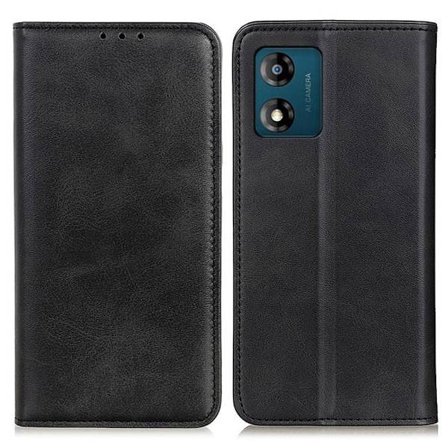 Pengesekkdeksel for Motorola Moto E13 4G-telefon