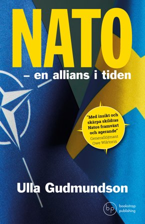 Nato, en allians i tiden