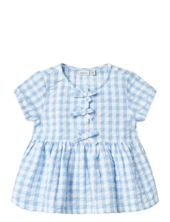 name it | Nmffisina Ss Top | 98