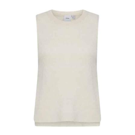 Ichi top inbo, Dame, Størrelse: L