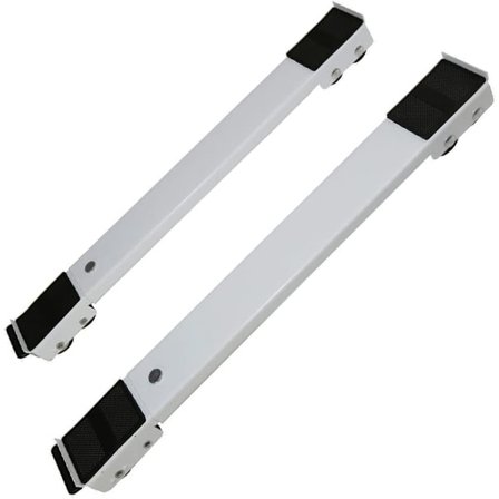 10 Støvsugerposer til iRobot Roomba i7 i7+ i3 i3+ i4 i4+ i6