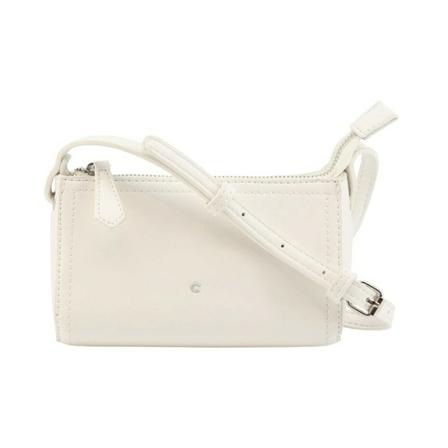 Carrera Jeans Tas - , Wit , Dames , Maat: ONE Size