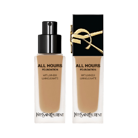 Yves Saint Laurent All Hours Foundation Beige 25 ML