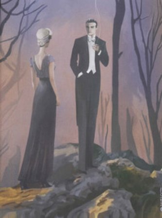 Tavole di Francesca Ciriegia, Giancarlo Caruzzo, Giuseppe Rinaldi, Luca Russo, Valentina Zeppa, Matteo Buffagni, Giuseppe De Luca, Angela Varvara, 