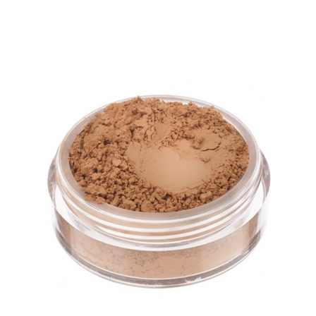 NEVE COSMETICS Cipria kalahari - Cipria polvere