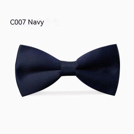 Herr slips brudgum bröllop slipsnål best man kvinnlig prestation svart Bourgogne A4 stil en outfit