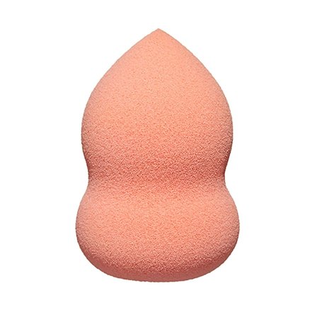 e.l.f. Blending Sponge, Makeup, Makeup, Makeupsvampe