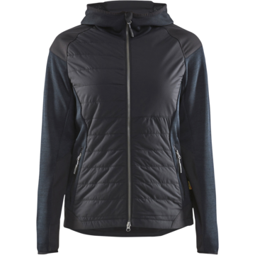 Hybridjacka Dam 5931*