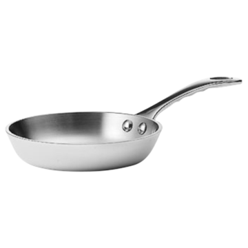 Minipanna Patina Ø10cm