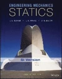 Engineering Mechanics - Statics