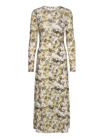 Samsøe Samsøe | Rosie Dress 14122 | XS