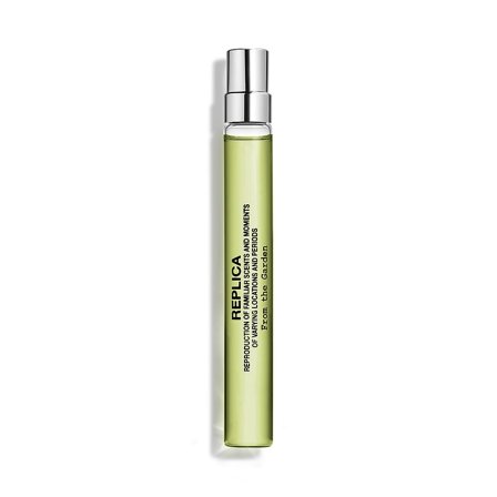 Maison Margiela Replica From the Garden Eau de Toilette 10 ml, Parfumer & Dufte, Nicheparfumer, Miniparfumer