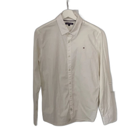 Tommy Hilfiger Skjorta