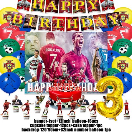 25-26 Manchester City Udebanesæt Børnefodboldtrøje Kit Nr. 9 Haalan No. 9 Away-FQ-