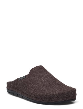 Shepherd | Samuel Tofflor | 43