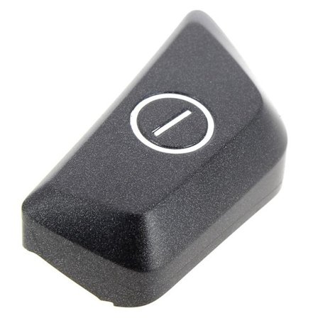 Pedal strömbrytare on/off 2198724045 - Electrolux dammsugare