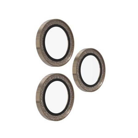 ZAGG / INVISIBLESHIELD IS Prem Glass Elite Lens Prot