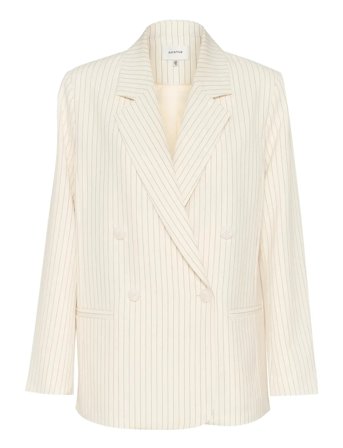 Gestuz | Gzjoelle Blazer | 38