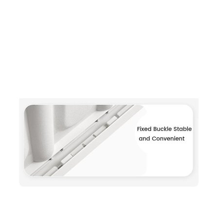 Utendørs Camping Sammenleggbar Eske Med Tretrelokk Bil Oppbevaringsboks Husholdningsarrangørbeholder Utendørs T