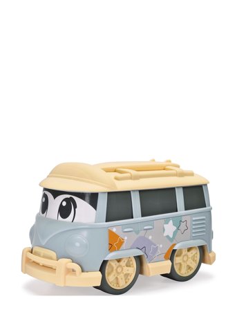 ABC | Abc Cozy Carlo | ONE SIZE