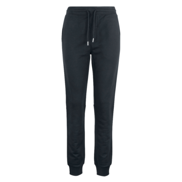 Sweatpants Premium OC