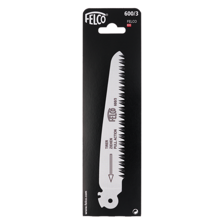 Felco 826023 Sagblad, Hageredskap
