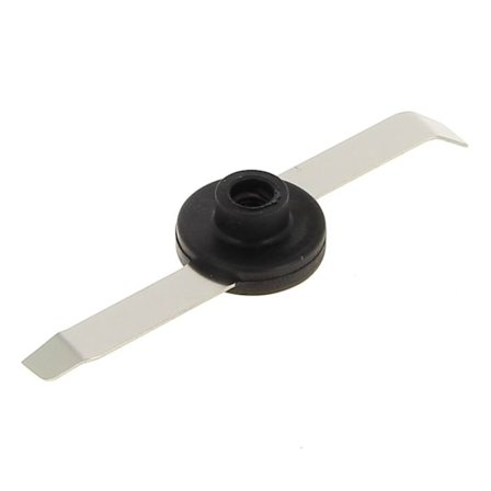 Kniv 00176106 - Bosch kaffekvarn