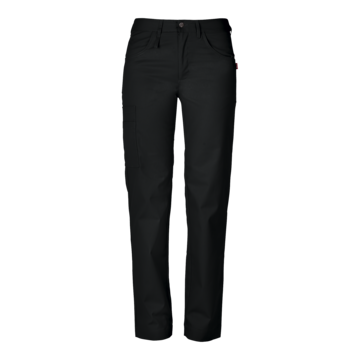 Workerbyxa Dam Nina*