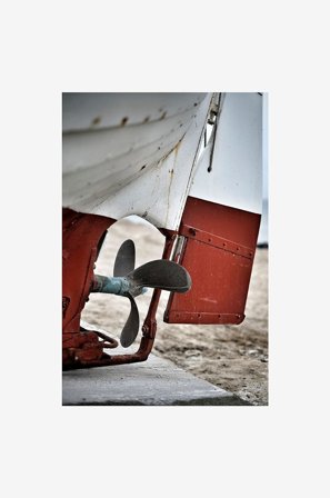 Malerifabrikken - Juliste Prop - Monivärinen - Julisteet - - Homeroom