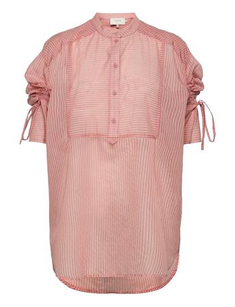 Melia Pink Munthe