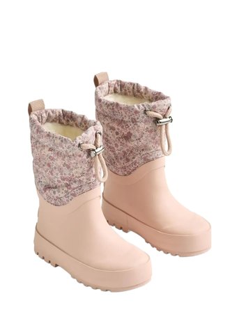Wheat | Thermo Snowboot Drizzle | 25