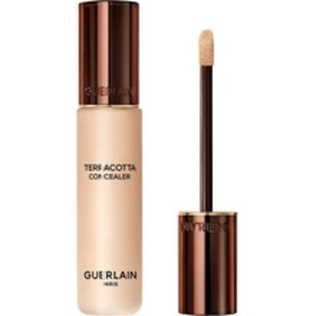 Guerlain - Terracotta Concealer 11,5 ml