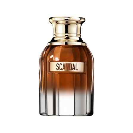 Jean Paul Gaultier Scandal Elixir 30ml - Parfum