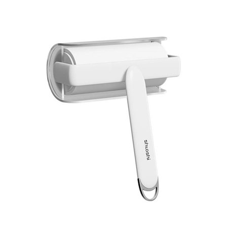 Hårborttagning Sticky Cleaning Sticky Roller STYLE 2 STYLE 2