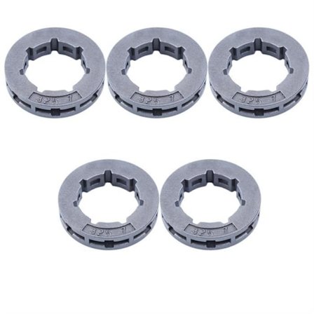 .325 "-7t rataskota Husqvarna 340 345 350 351 346 353 357 346xp kytkinrumpu