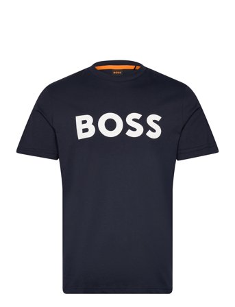 BOSS | Thinking 1 | S