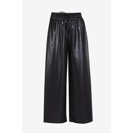 Max Mara Weekend, Trousers Zwart, Dames, Maat:4XS