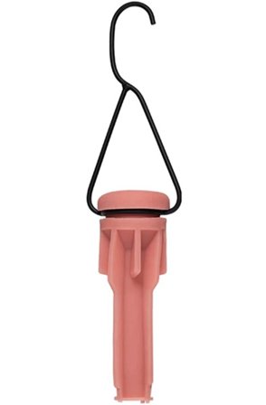 Fleshlight Drying Rack Hang Dry - Woome.pl