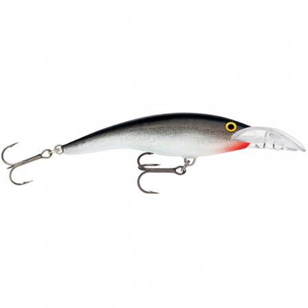 Rapala Scatter Rap Tail Dancer 9 cm S