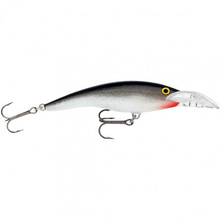 Rapala Scatter Rap Tail Dancer 9 cm S