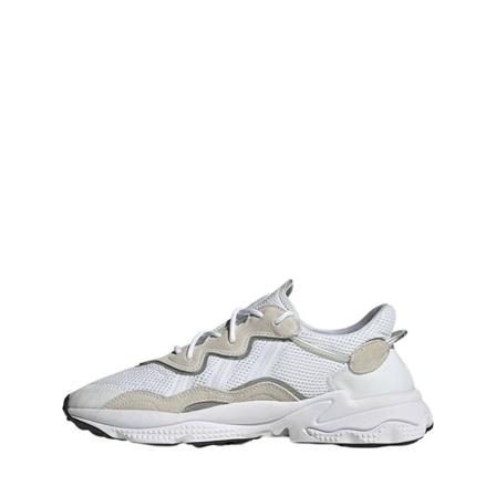 Adidas Originals Sneakers Hvid, Herre, Størrelse: 36 EU