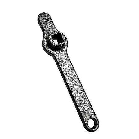 Blödningsnyckel, Uppvärmningsnyckel, Kvadratisk Nyckel, Radiatorventilationshandtag, Uppvärmningsblödning