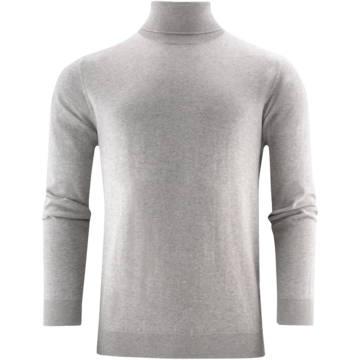 Polotröja Herr Ashland*